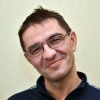 Анатолий Гренадеров о компании 2Землекопа-Мго
