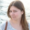 Светлана Алексеева о компании 2Землекопа-Мго