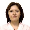 Ольга Журкова о компании 2Землекопа-Мго
