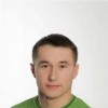 Марк Захаров о компании 2Землекопа-Мго