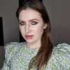 Марина Евдокимова о компании 2Землекопа-Мго