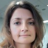 Людмила Лысова о компании 2Землекопа-Мго