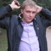 Рустам Мусоев о компании 2Землекопа-Мго