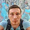 Владимир Галкин о компании 2Землекопа-Мго