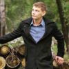 Андрей о компании 2Землекопа-Мго